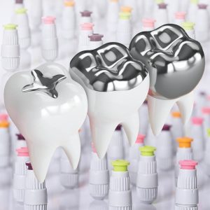 دنت منت - فروشگاه آنلاین کالای دندانپزشکی - سپهر 1