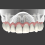 دنت منت - فروشگاه آنلاین کالای دندانپزشکی - overdenture