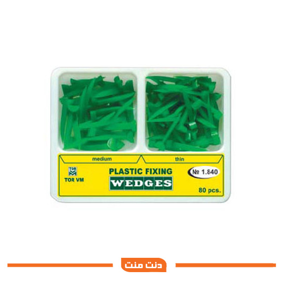 1234.jpg وج پلاستیکی تور وی ام 1.840 TorVM - تصویر 1