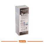 فرموکرزول مروابن FormoCresol Morvabon