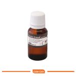 فرموکرزول مروابن FormoCresol Morvabon - تصویر 2