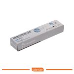 ژل ضد حساسیت مروابن Desensitizer Gel Morvabon