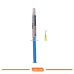 ژل ضد حساسیت مروابن Desensitizer Gel Morvabon - تصویر 2