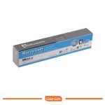 ژل محافظ لثه مروابن Morva Dam Morvabon