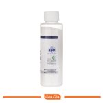 پودر ایرفلو مروابن Prophy Mor Powder Morvabon - تصویر 2