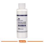 پودر ایرفلو مروابن Prophy Mor Powder Morvabon
