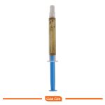 خمیر پولیش الماسه مروابن Diamond Polishing Paste Morvabon - تصویر 2