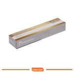 خمیر پولیش الماسه مروابن Diamond Polishing Paste Morvabon