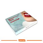آفیس بلیچینگ مروابن Morva Bleach Office Morvabon
