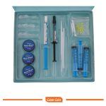 آفیس بلیچینگ مروابن Morva Bleach Office Morvabon - تصویر 2