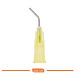 هوم بلیچینگ 6 سرنگ+2 تری حرارتی مروابن Morva Bleach Home Morvabon - تصویر 4