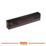 کامپوزیت میکروهیبریدی مروابن Morva Ceram Microhybrid Composite Morvabon