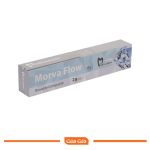 کامپوزیت فلو مروابن Morva Flow Morvabon - تصویر 2