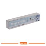 کامپوزیت فلو مروابن Morva Flow Morvabon - تصویر 3