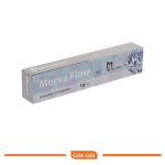 کامپوزیت فلو مروابن Morva Flow Morvabon
