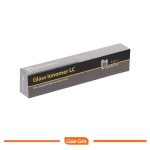 گلس تک جزیی نوری مروابن Glass lonomer LC Morvabon