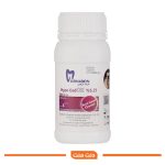 محلول هایپو کلرید سدیم 250 میلی لیتری مروابن Hypo Endox Morvabon