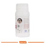 محلول هایپو کلرید سدیم 250 میلی لیتری مروابن Hypo Endox Morvabon - تصویر 2