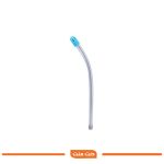سرساکشن یکبار مصرف 100 عددی نیک مدیکال Nik Medical - تصویر 3