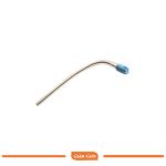 سرساکشن یکبار مصرف 100 عددی نیک مدیکال Nik Medical - تصویر 5