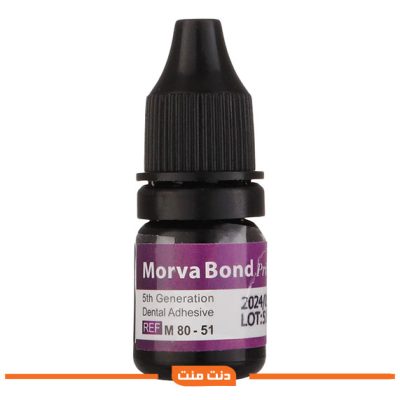 باندینگ نسل ۵ مروابن Morva Bond Prime