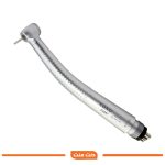 توربین کوکسو مدل COXO HIGH SPEED HANDPIECES-CX207