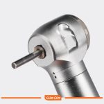 توربین کوکسو مدل COXO HIGH SPEED HANDPIECES-CX207 - تصویر 3