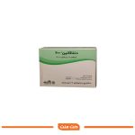 کارپول ایرانی دنتاکائین DENTACAIN - تصویر 2