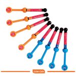 کامپوزیت گرادیا – GC Gradia Direct Composite