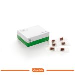 ژل تامپ روکو Roeko Gelatamp - تصویر 4