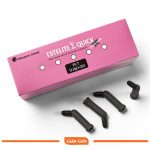 کامپوزیت توکویاما Tokuyama - Estelite Sigma Quick - تصویر 5