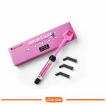 کامپوزیت توکویاما Tokuyama - Estelite Sigma Quick - تصویر 4