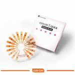 کامپوزیت توکویاما Tokuyama - Estelite Sigma Quick - تصویر 2