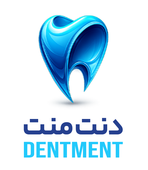 دنت منت