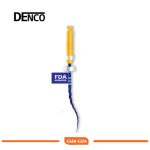 فایل روتاری دنکو بلو Denco Blue File - تصویر 2