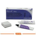 دايكال سلف كيور دنتسپلی Dentsply Dycal Composition Liner Standard