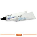 دايكال سلف كيور دنتسپلی Dentsply Dycal Composition Liner Standard - تصویر 2