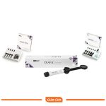 کامپوزیت دیافیل DIADENT-Diafil Composite - تصویر 2