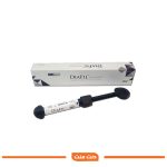 کامپوزیت دیافیل DIADENT-Diafil Composite