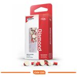 دیسک نمدی FGM Diamond Flex Discs