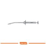 آمالگام کریر قابل تنظیم فالکن / Falcon Amalgam Carriers