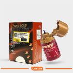 جی پرمیوم باند جی سی GC G-Premio Bond - تصویر 2