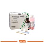 آکریل دورالی پترن رزین GC PATTERN RESIN