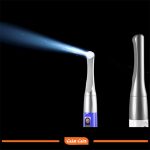 دستگاه لایت کیور وودپیکر Woodpecker مدل iLED Plus - تصویر 5