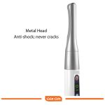 دستگاه لایت کیور وودپیکر Woodpecker مدل iLED Plus - تصویر 3