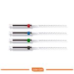 لنتولو دنکو Paste Carriers (Lentulo) - تصویر 2