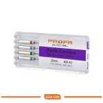 لنتولو پروفا Paste Carriers (Lentulo) PROFA