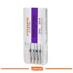 لنتولو پروفا Paste Carriers (Lentulo) PROFA - تصویر 2