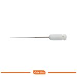 اسپریدر مانی Mani Flare Finger Spreader 21mm - تصویر 2