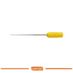 اسپریدر مانی Mani Flare Finger Spreader 21mm - تصویر 3